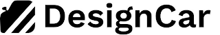DESIGNCAR logo