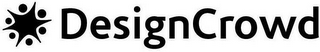 DESIGNCROWD