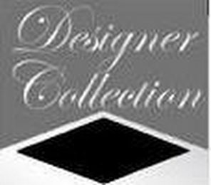 DESIGNER COLLECTION logo