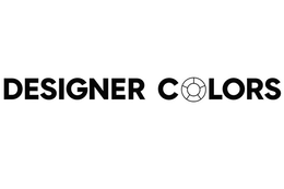 DESIGNER COLORS