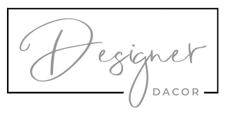 DESIGNER DACOR logo