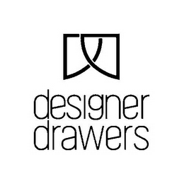 DESIGNER DRAWERS logo