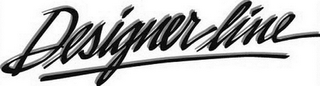DESIGNER LINE logo