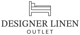 DESIGNER LINEN OUTLET logo