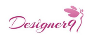 DESIGNER97 logo