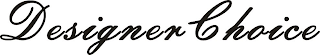 DESIGNERCHOICE logo