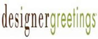 DESIGNERGREETINGS logo