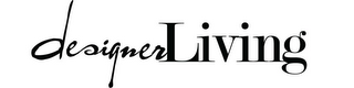 DESIGNERLIVING logo