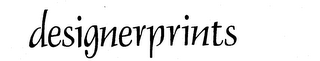 DESIGNERPRINTS logo