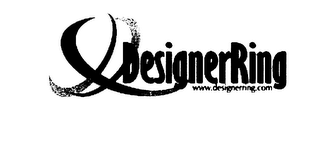 DESIGNERRING logo