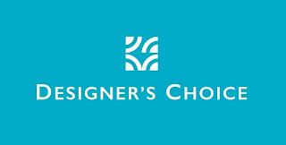 DESIGNER'S CHOICE logo