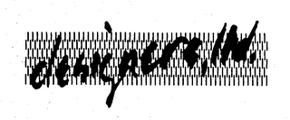 DESIGNERS, LTD. logo