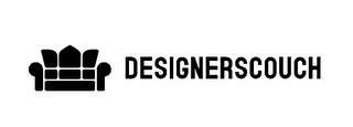 DESIGNERSCOUCH logo