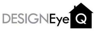 DESIGNEYEQ logo