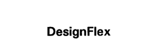 DESIGNFLEX logo