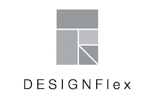 DESIGNFLEX logo