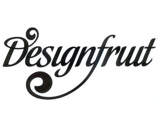 DESIGNFRUIT logo