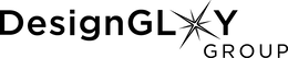 DESIGNGLXY GROUP logo