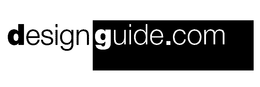 DESIGNGUIDE.COM