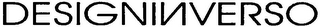 DESIGNINVERSO logo