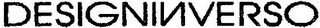 DESIGNINVERSO logo