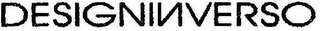 DESIGNINVERSO logo