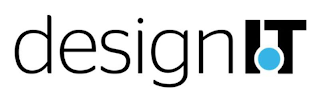 DESIGNIT logo