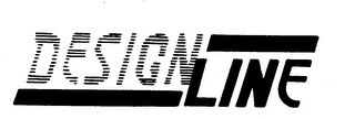 DESIGNLINE logo