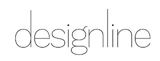DESIGNLINE