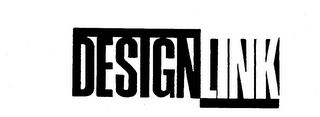 DESIGNLINK logo