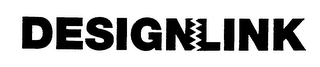 DESIGNLINK logo