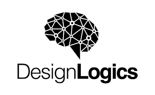 DESIGNLOGICS logo
