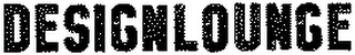 DESIGNLOUNGE logo