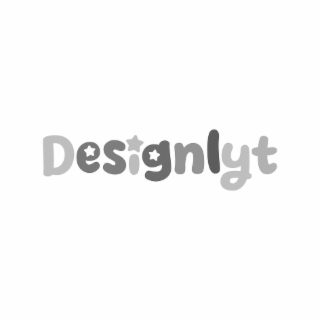 DESIGNLYT logo