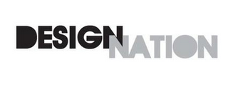 DESIGNNATION logo