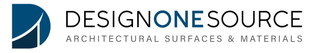 DESIGNONESOURCE ARCHITECTURAL SURFACES & MATERIALS