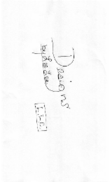 DESIGNS BY LEE LEE LLC logo