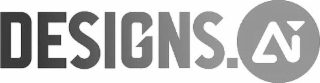 DESIGNS.AI logo