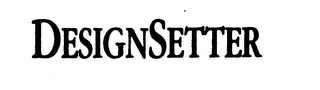 DESIGNSETTER logo