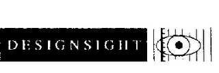 DESIGNSIGHT logo