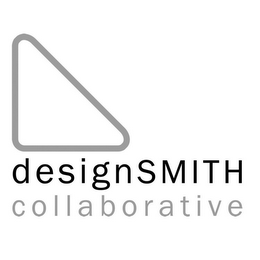 DESIGNSMITH COLLABORATIVE logo