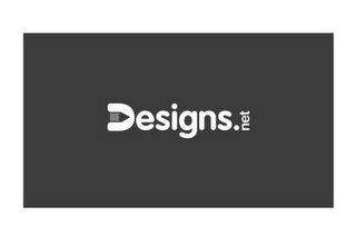 DESIGNS.NET logo