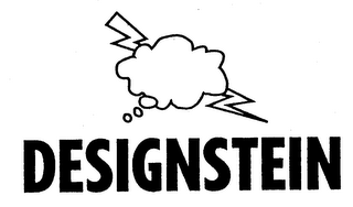 DESIGNSTEIN logo