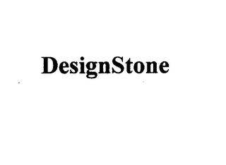 DESIGNSTONE logo