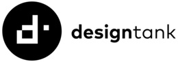 DESIGNTANK logo