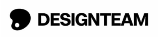 DESIGNTEAM logo