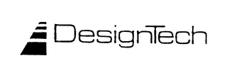 DESIGNTECH