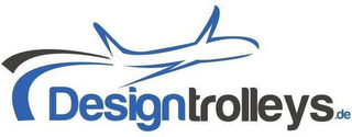 DESIGNTROLLEYS.DE logo