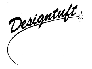 DESIGNTUFT logo