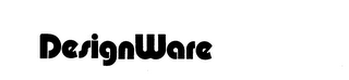DESIGNWARE logo